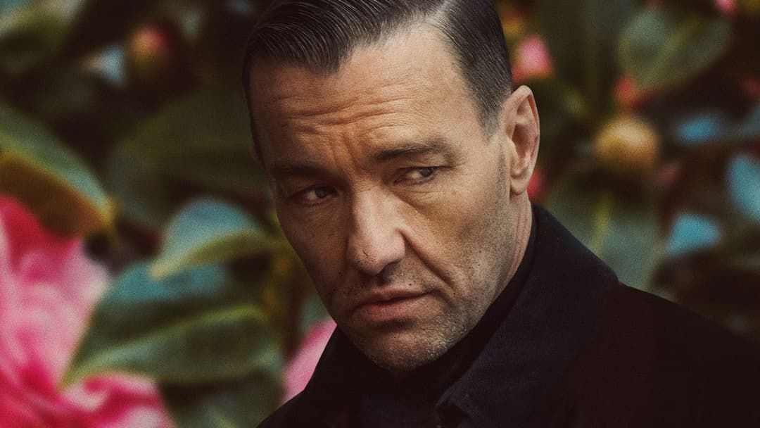 Master Gardener backdrop 7