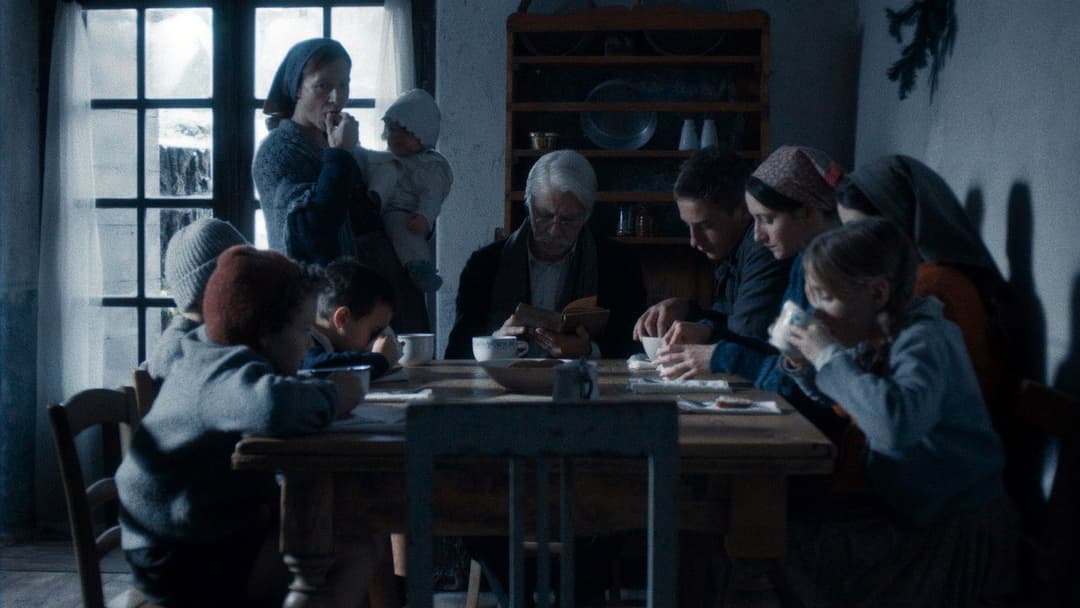 Vermiglio backdrop 5