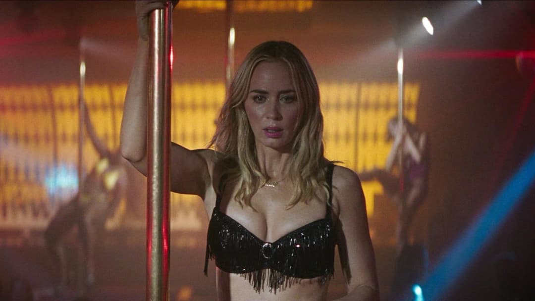 Pain Hustlers backdrop 7