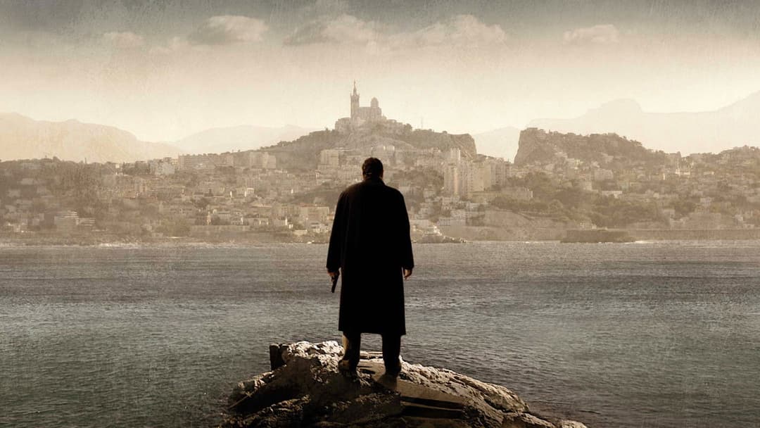 22 Bullets backdrop 12