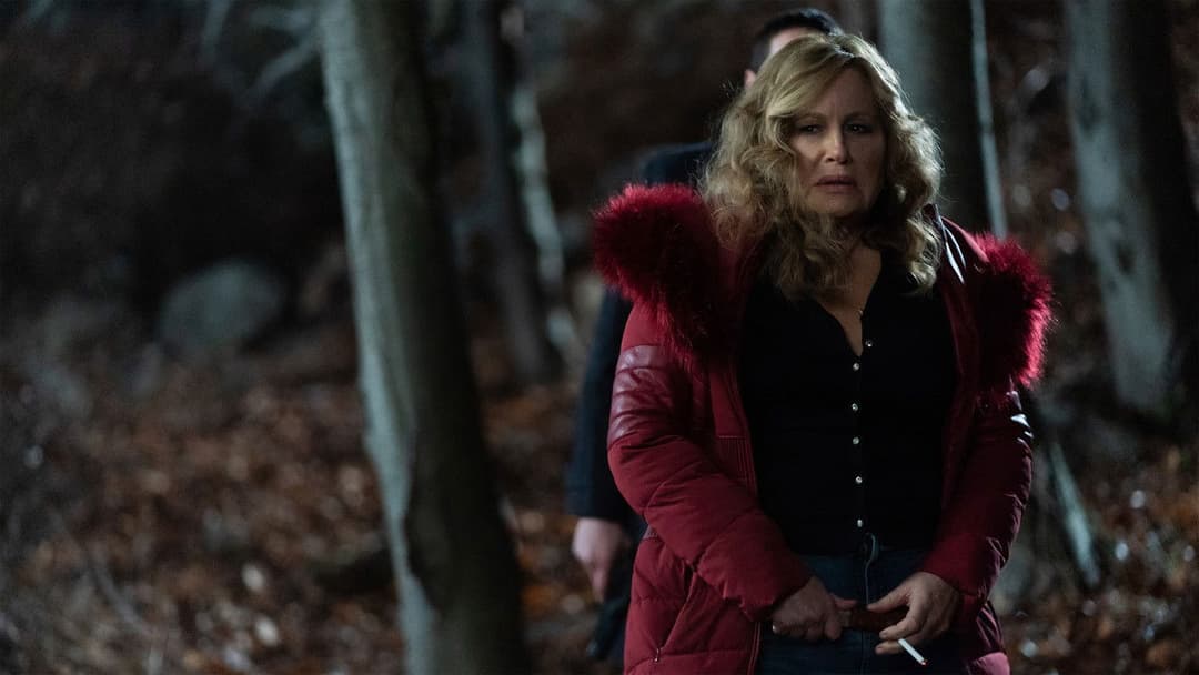 Riff Raff backdrop 6