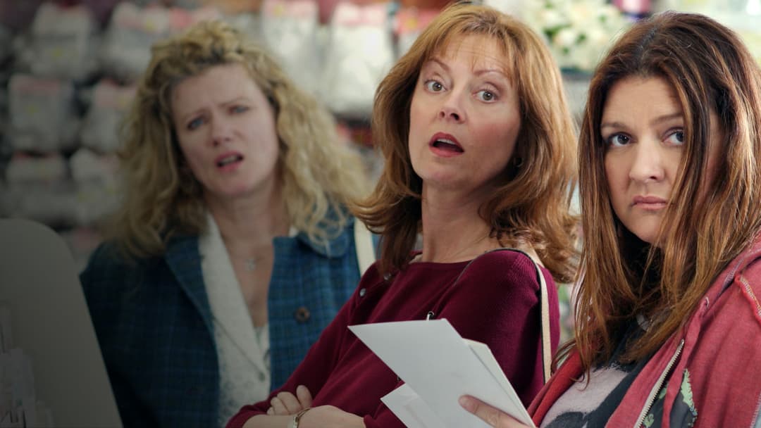 Кохання і сигарети backdrop 4