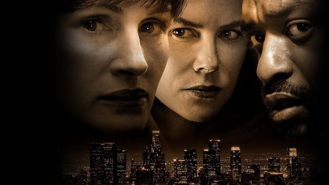 Secret in Their Eyes backdrop 4