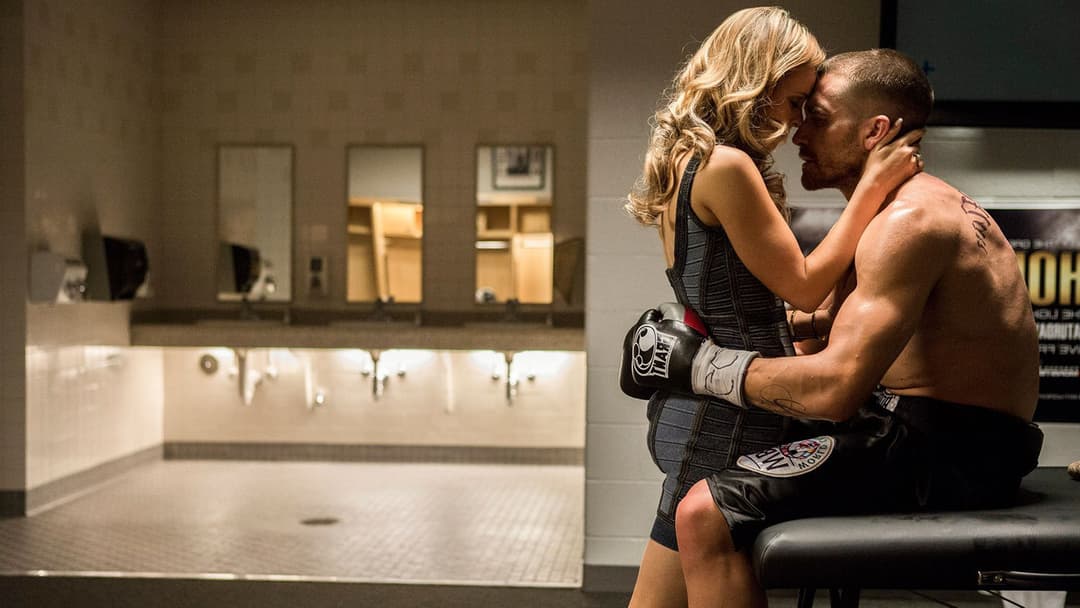 Шульга backdrop 8