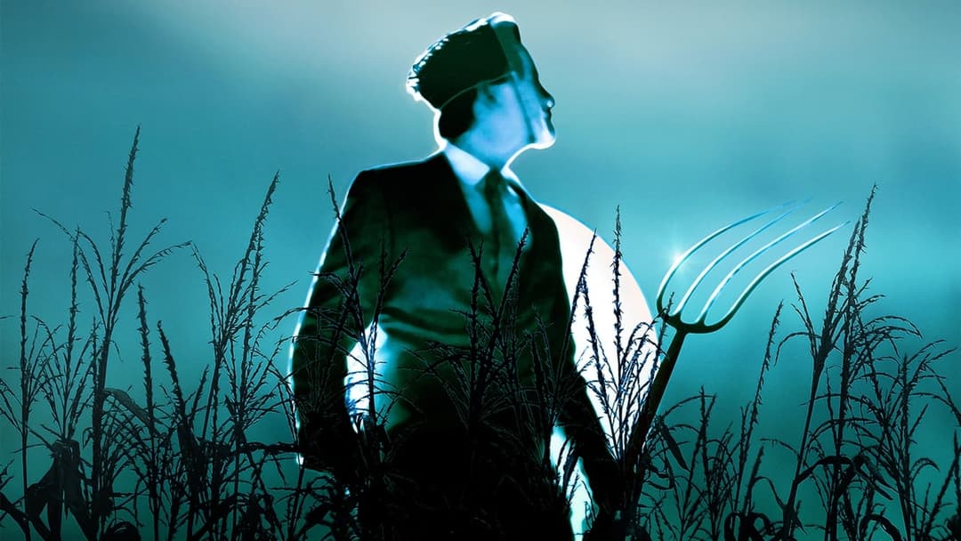 Темні жнива backdrop 2