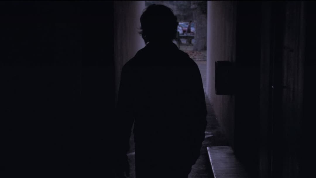 Winter Boy backdrop 10