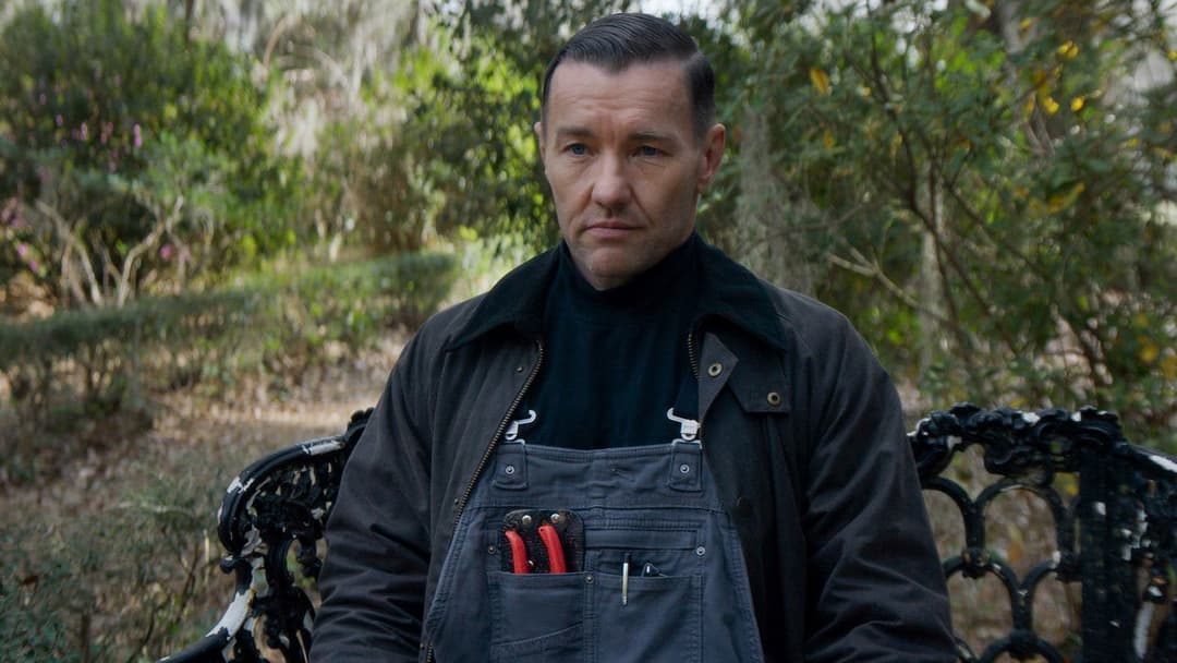 Master Gardener backdrop 18