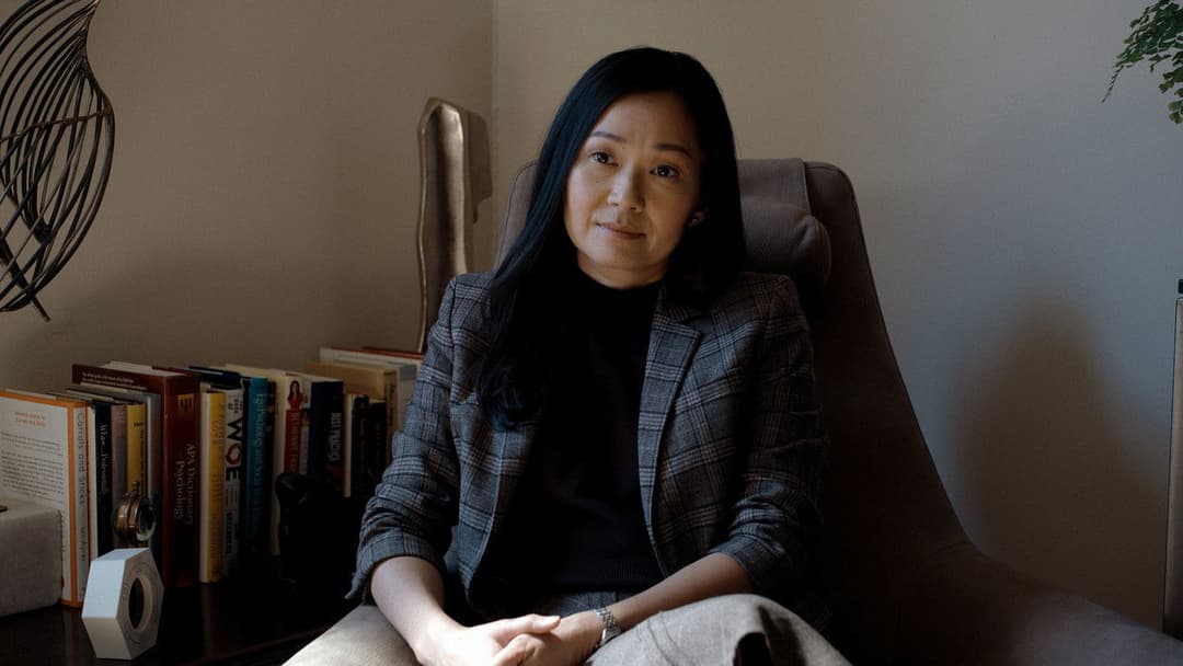 The Instigators backdrop 20