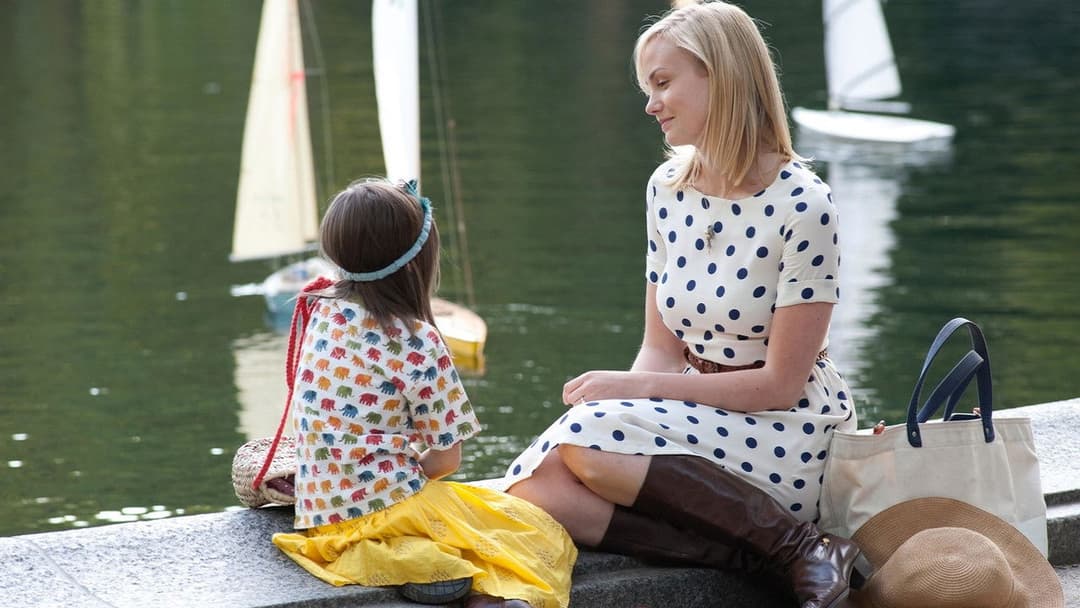 What Maisie Knew backdrop 6