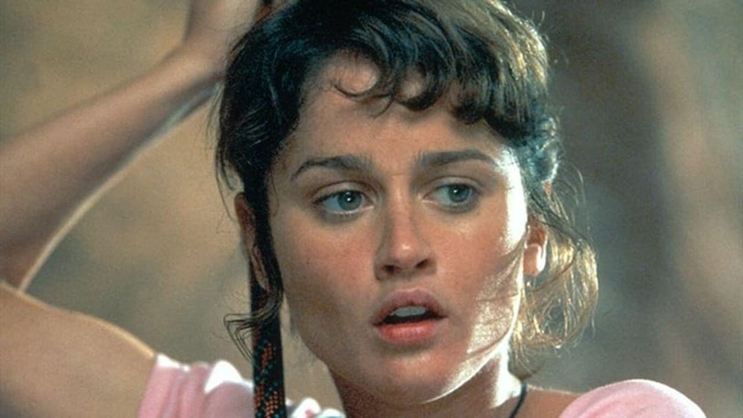 Vertical Limit backdrop 12