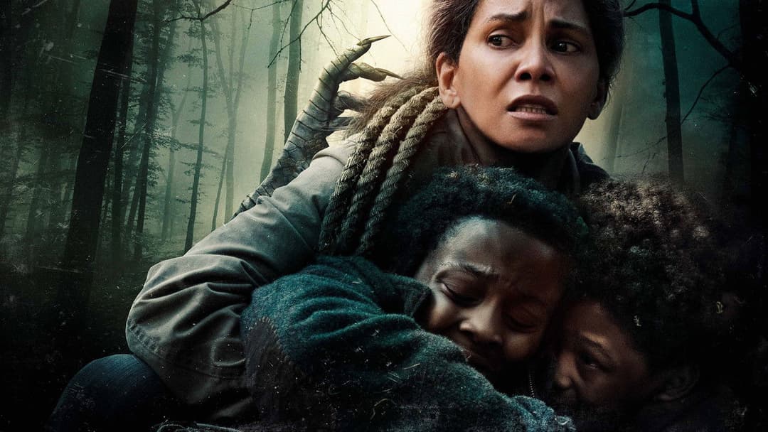 Never Let Go backdrop 9