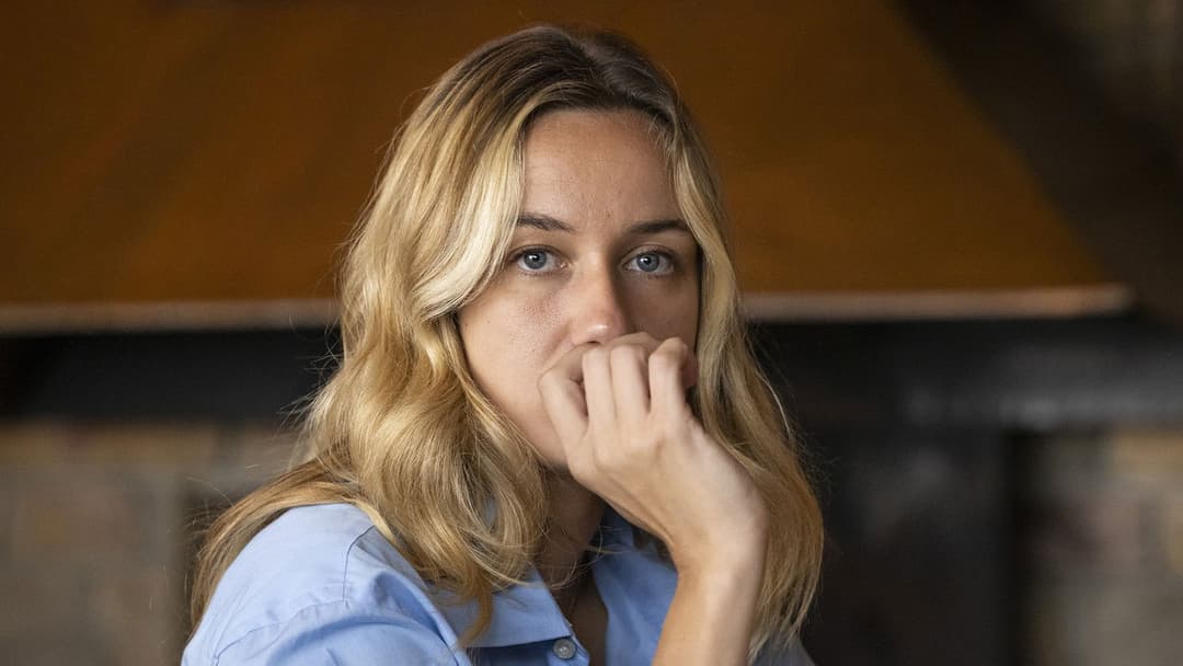 La Poupée backdrop 4