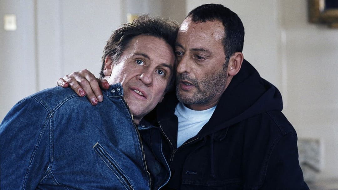 Ruby & Quentin backdrop 2