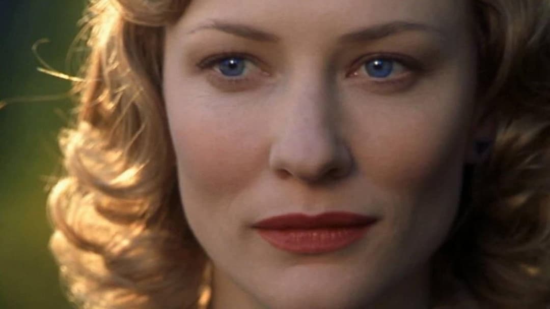 Charlotte Gray backdrop 5