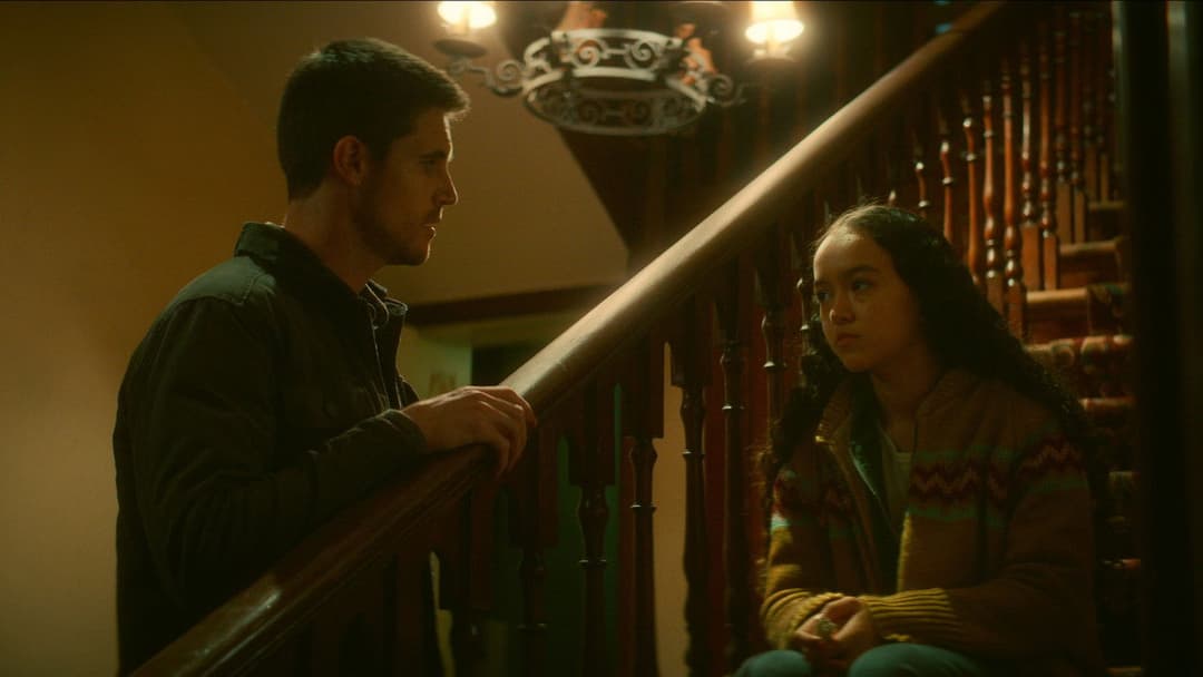 Code 8 Part II backdrop 6