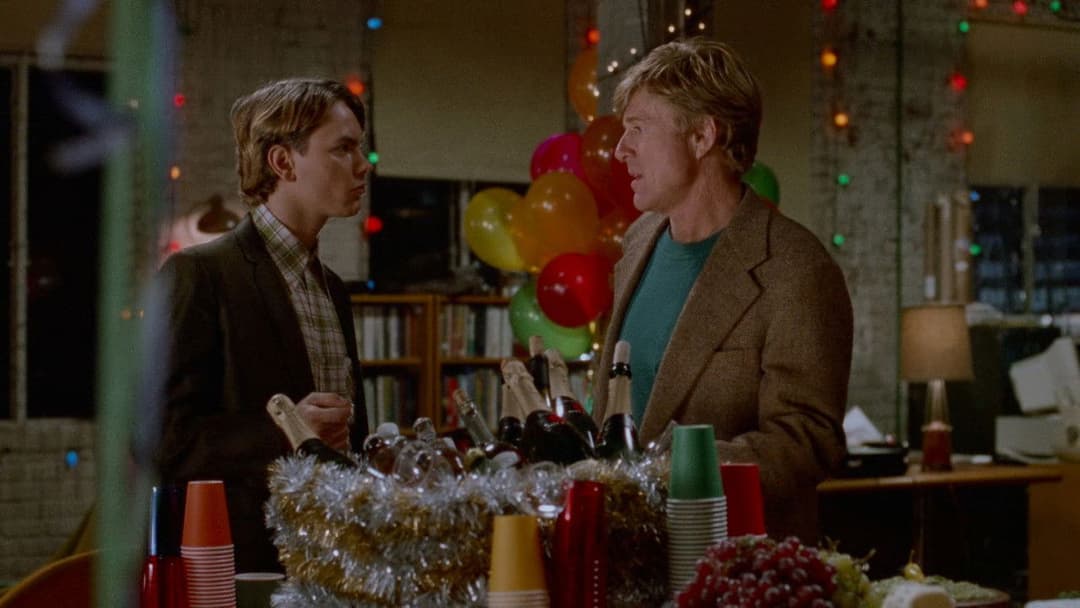 Sneakers backdrop 18