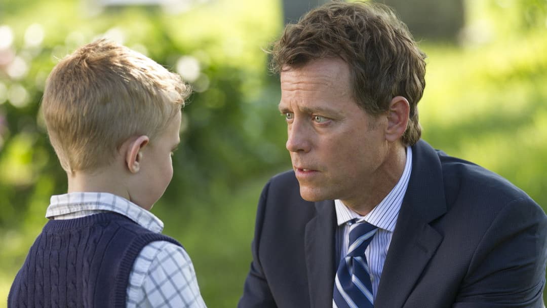 Den Himmel gibt's echt backdrop 13