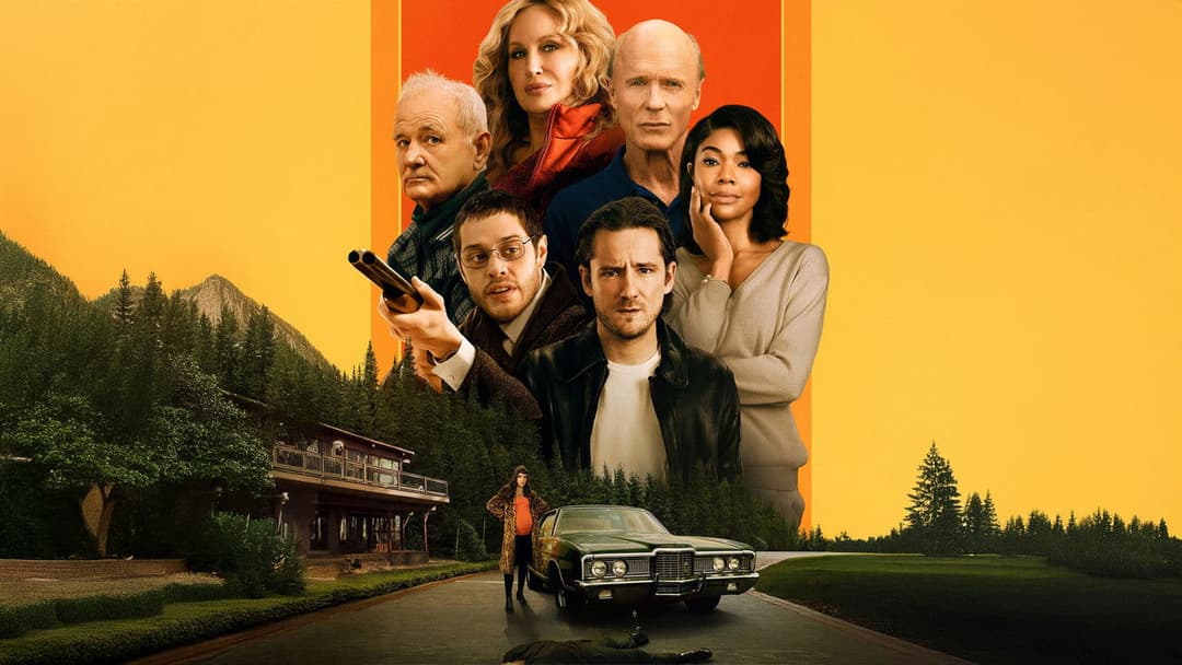 Riff Raff backdrop 5