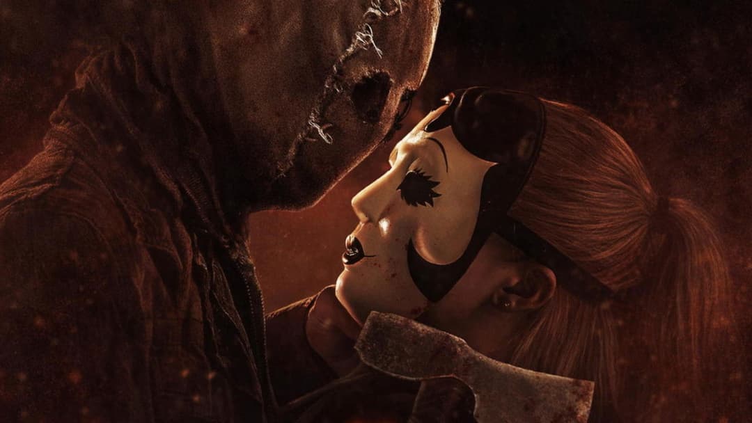 The Strangers: Chapter 3 backdrop 7