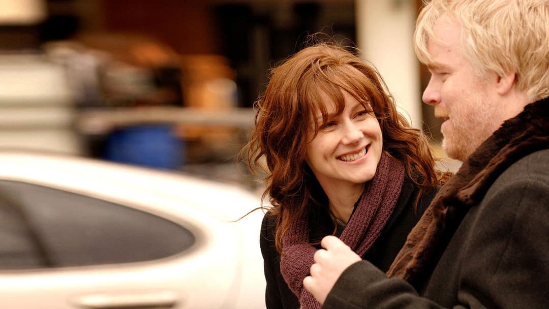 The Savages backdrop 7