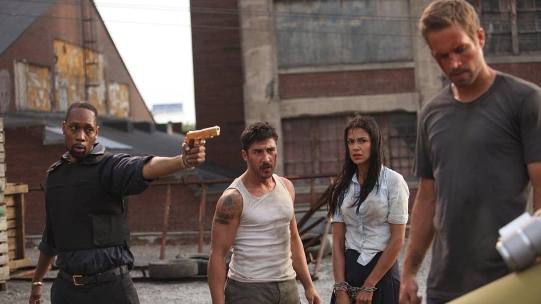 Brick Mansions backdrop 11