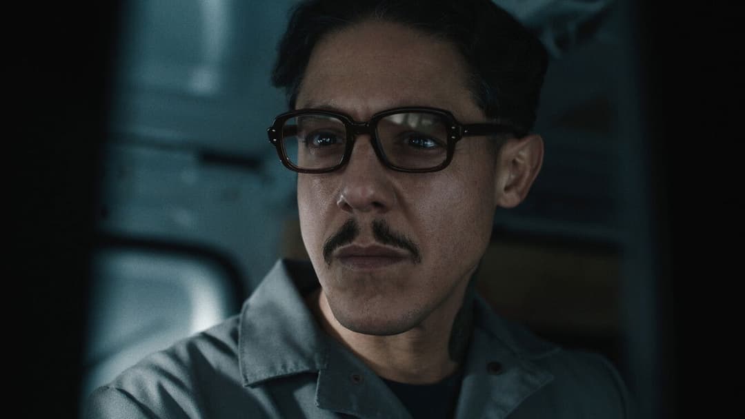 Ручна поклажа backdrop 16