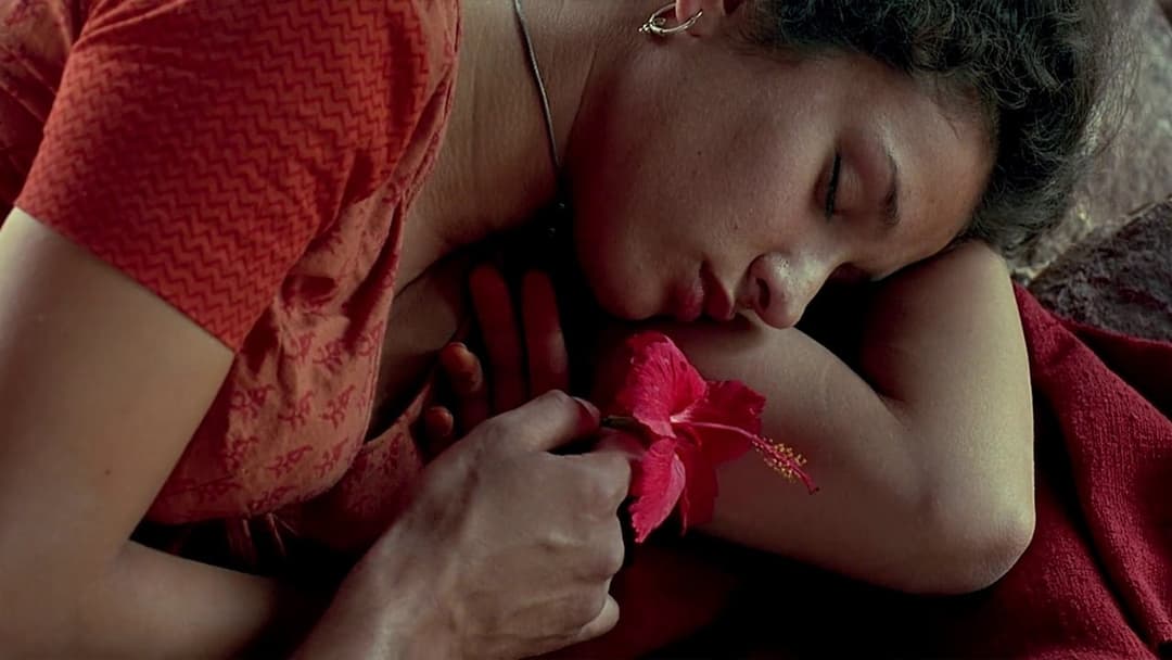 Кама Сутра: Історія кохання backdrop 6