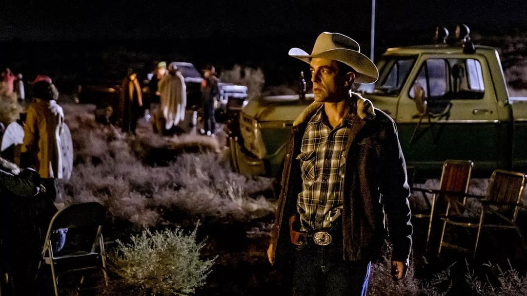 Vengeance backdrop 6