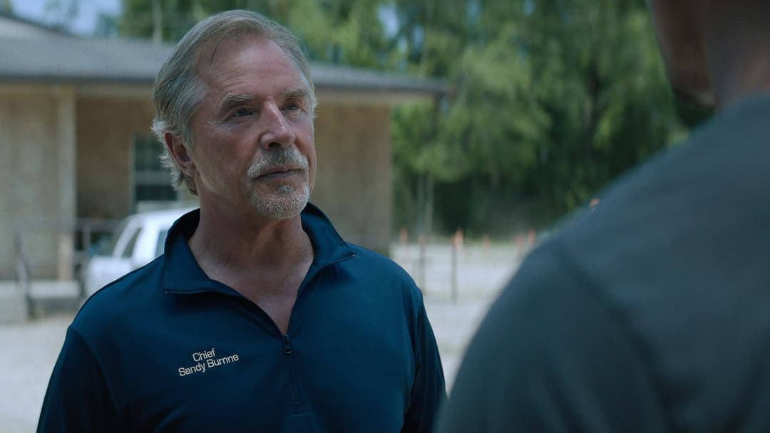 Rebel Ridge backdrop 16