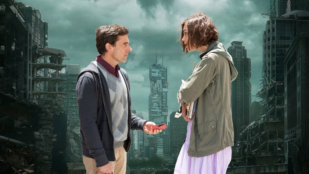 Seeking a Friend for the End of the World backdrop 11