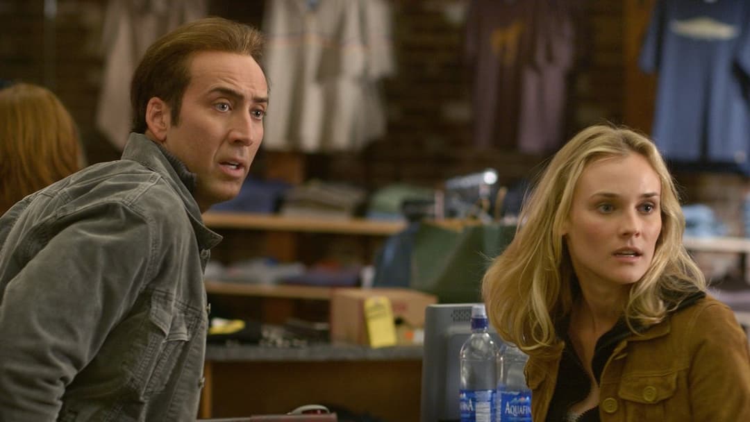 Das Vermächtnis der Tempelritter backdrop 11