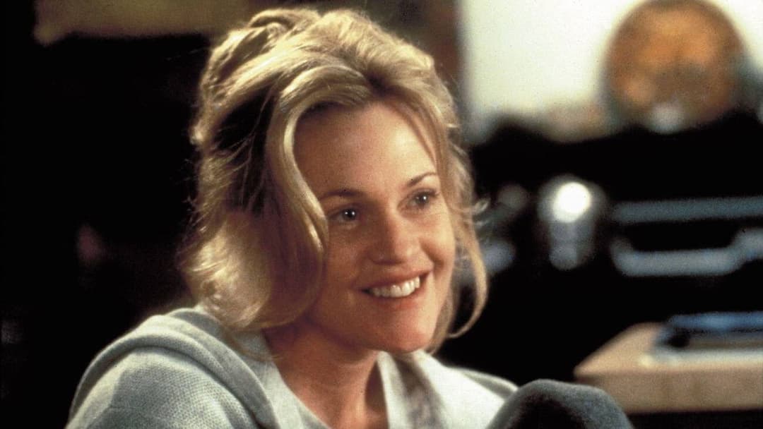 Nobody's Fool backdrop 1