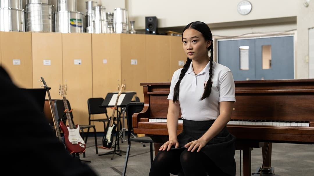 Bad Genius backdrop 10