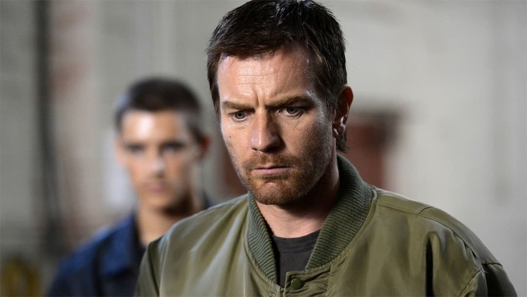 Son of a Gun backdrop 4