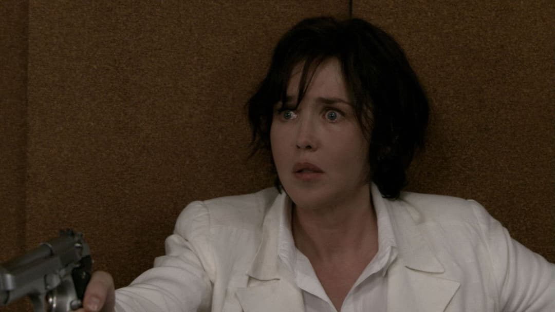 Heute trage ich Rock! backdrop 5