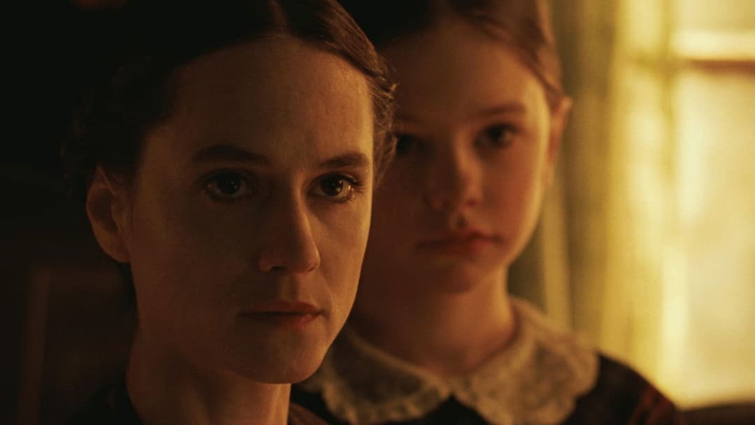 Das Piano backdrop 20