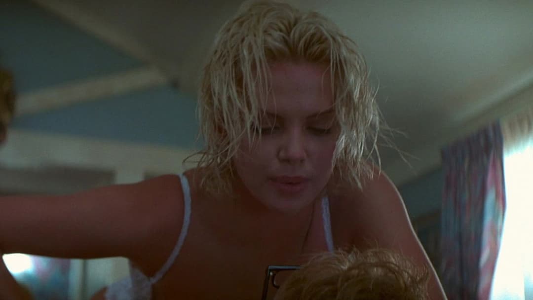 2 Days in the Valley backdrop 8