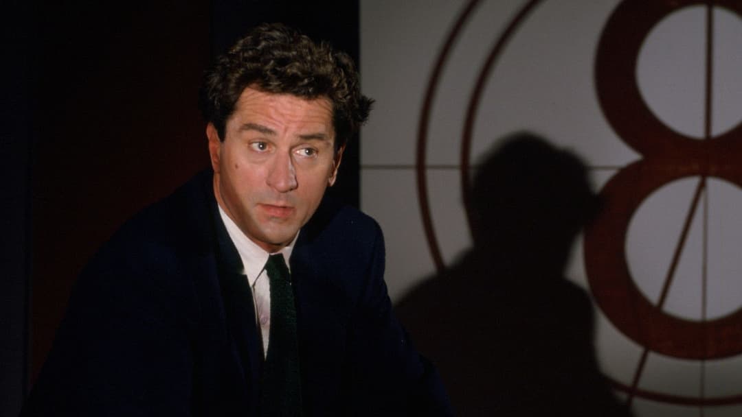 Schuldig bei Verdacht backdrop 7