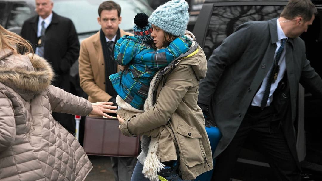 Кімната backdrop 13