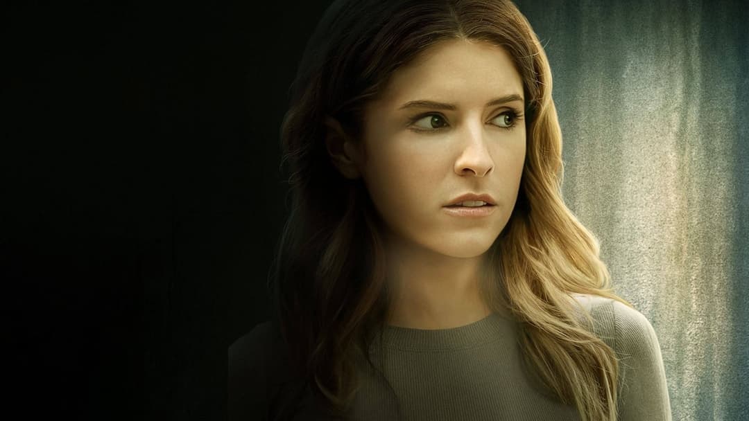 Alice, Darling backdrop 2