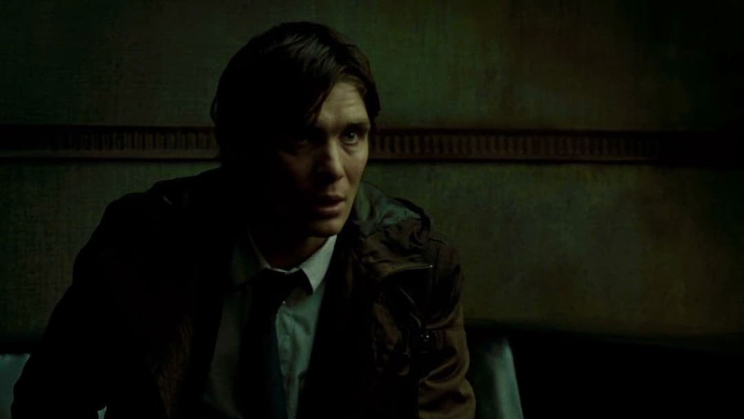 Червоні вогні backdrop 13