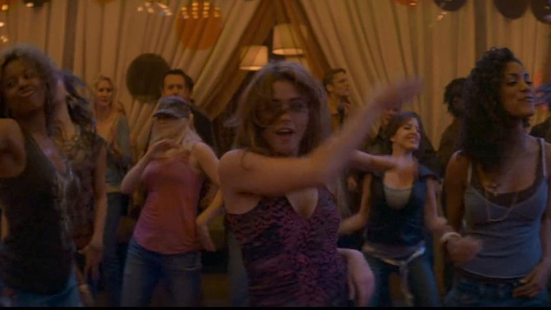 Крок уперед backdrop 15