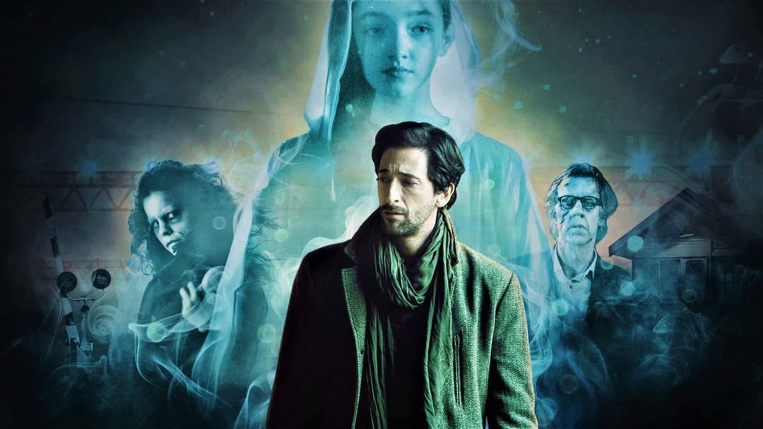 Backtrack backdrop 4