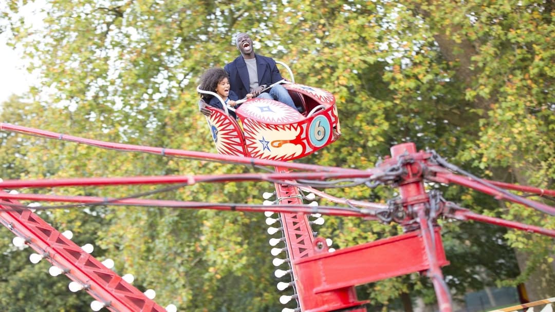 Two Is a Family backdrop 6