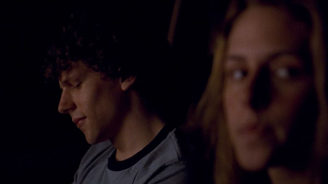 Adventureland backdrop 15