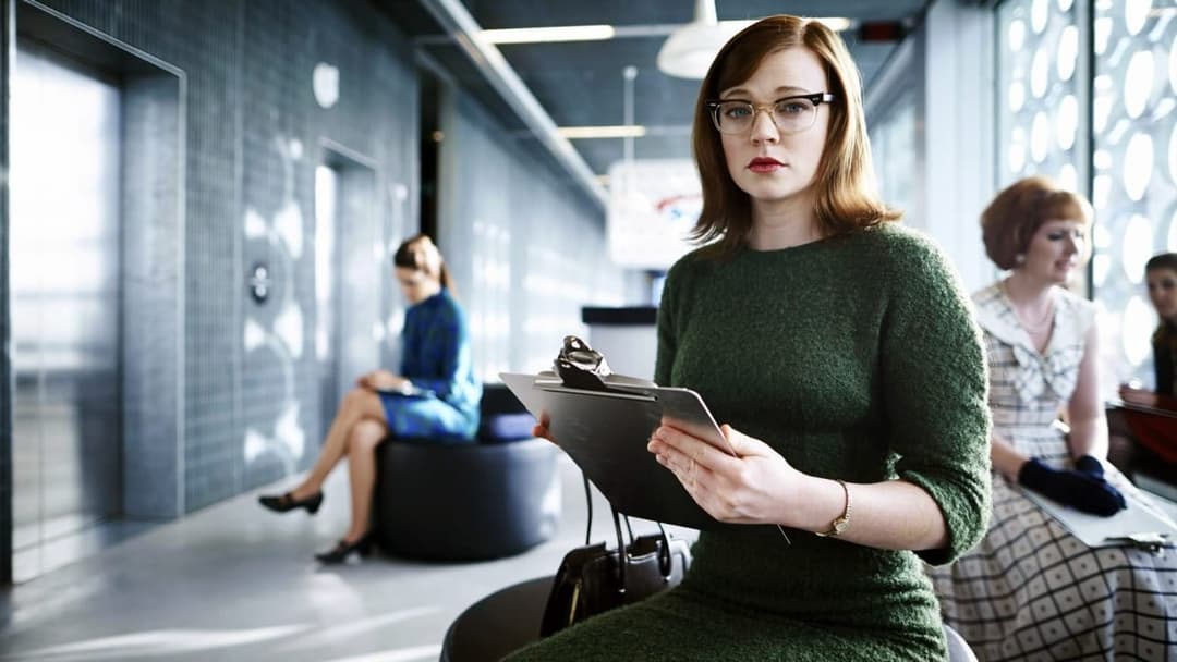 Predestination backdrop 6