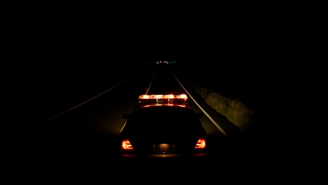 Сікаріо backdrop 8