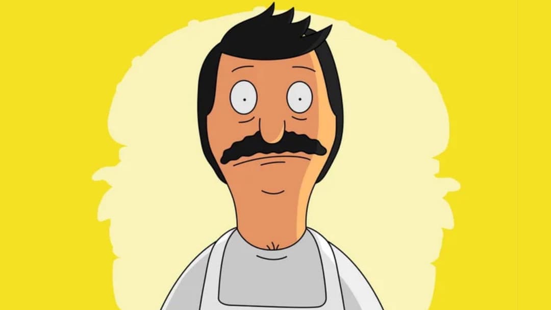 The Bob's Burgers Movie backdrop 4