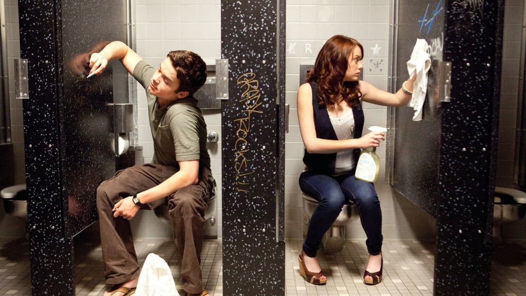 Einfach zu haben backdrop 19