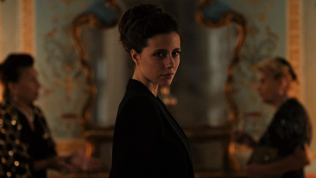 Партенопа backdrop 8